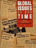 Cover: Global Issues of our Time - Cambridge University Press