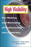Cover: High Visibility - McGraw-Hill Contemporary