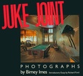 Cover: Juke Joint - University Press of Mississippi