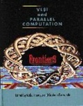 Cover: Very Large Scale Integration and Parallel Computation - Morgan Kaufmann