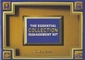 Cover: Essential Collection Management Kit - Americas Group Publications,U.S.