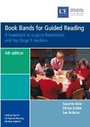 Cover: Book Bands for Guided Reading - Institute of Education