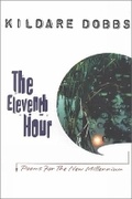 Cover: The Eleventh Hour - Mosaic Press