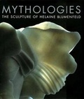 Cover: Mythologies - Overlook Press