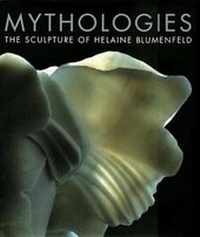 Enlarge image Cover: Mythologies - Overlook Press