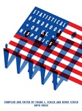 Cover: Statistical Handbook on U.S. Hispanics - Greenwood Press