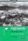 Cover: Empty Lands - Luath Press Ltd