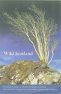 Cover: Wild Scotland - Luath Press Ltd