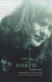 Abbildung von: Notes from the North - Luath Press Ltd