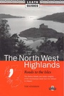 Cover: The North West Highlands - Luath Press Ltd