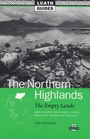 Cover: The Northern Highlands - Luath Press Ltd