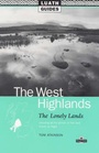 Cover: The West Highlands - Luath Press Ltd