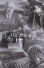 Cover: Shale Voices - Luath Press Ltd