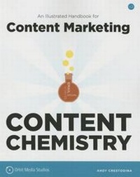 Abbildung von: Content Chemistry - Orbit Media Studios, Inc.
