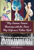Cover: My Sixteen Sisters - Appin Press