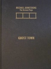 Abbildung von: Ghost Town - London Repertory Company