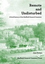 Cover: Remote and Undisturbed - Sheffield General Cemetery Trust