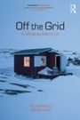 Cover: Off the Grid - Routledge