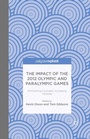 Bild: The Impact of the 2012 Olympic and Paralympic Games - Palgrave Pivot