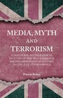 Bild: Media, Myth and Terrorism - Palgrave Macmillan