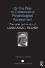 Cover: On the Way to Collaborative Psychological Assessment - Routledge