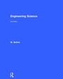 Cover: Engineering Science - Routledge