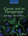 Cover: Cancer and its Management - Wiley-Blackwell