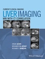 Cover: Liver Imaging - Wiley-Blackwell
