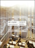 Cover: UAE and the Gulf - Academy Press