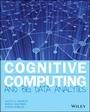 Cover: Cognitive Computing and Big Data Analytics - Wiley