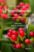 Abbildung von: Phytotherapies - Wiley