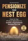 Bild: Pensionize Your Nest Egg - Wiley