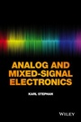Bild: Analog and Mixed-Signal Electronics - Wiley