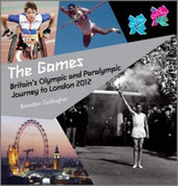 Enlarge image Cover: The Games - Wiley