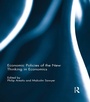 Bild: Economic Policies of the New Thinking in Economics - Routledge