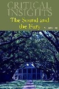 Cover: The Sound and the Fury - Grey House Publishing Inc