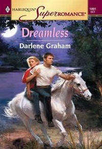 Enlarge image Cover: Dreamless - Mills & Boon