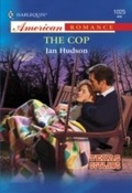 Cover: The Cop - Mills & Boon