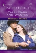 Cover: Tall, Dark And Wanted - Mills & Boon