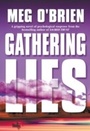 Cover: Gathering Lies - Mira Books
