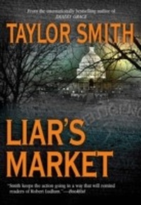 Abbildung von: Liar's Market - Mira Books