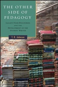 Cover: The Other Side of Pedagogy - De Gruyter