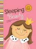 Cover: Sleeping Beauty - Raintree Publishers