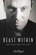 Cover: The Beast within - Greystone Books,Canada