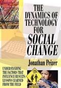 Bild: The Dynamics of Technology for Social Change - iUniverse