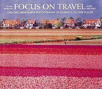 Abbildung von: Focus on Travel - Abbeville Press Inc.,U.S.