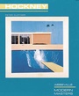 Cover: David Hockney - Abbeville Press Inc.,U.S.