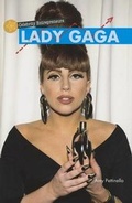 Cover: Lady Gaga - Cavendish Square Publishing