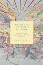 Cover: The Age of the Crisis of Man - Princeton University Press