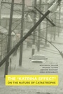 Cover: The "Katrina Effect" - Bloomsbury Academic